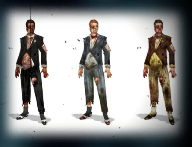 File:Breadwiner concept.png