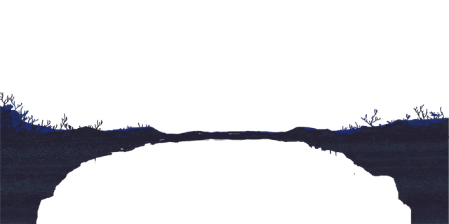 File:EDU Diorama04a.png