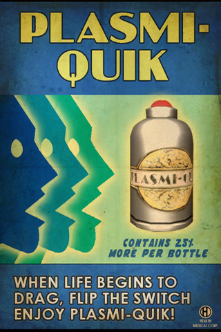 File:Plasmiquik.png
