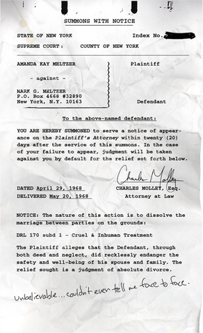 File:Divorce papers.png