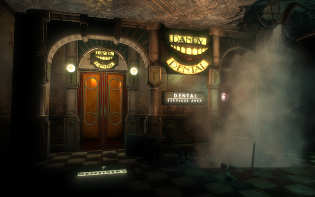 File:Dandy Dental Entrance.png