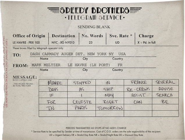 File:Speedy bros tele.png
