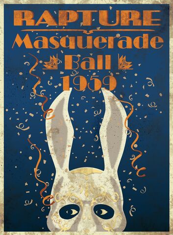 File:Masquerade poster.jpg