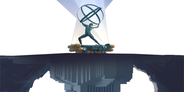 File:EDU Diorama04b.png