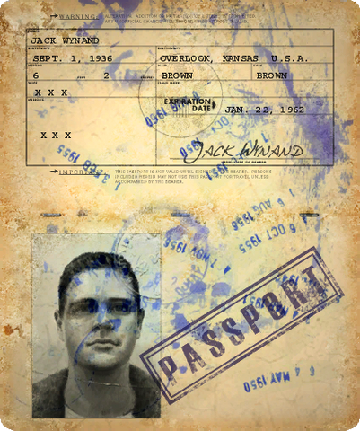 File:Passport diffuse.png