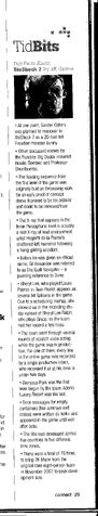File:TidBits Game Informer-204 April 2010 p29.jpg