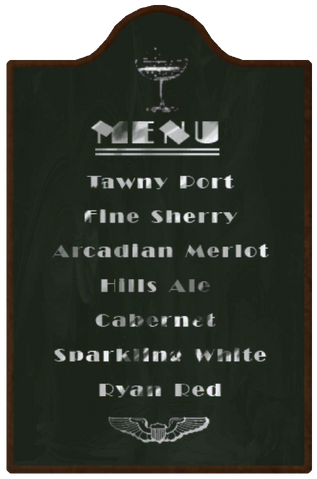 File:Worley Winery Menu.png