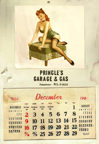 File:07 WelderCalendar colo.png