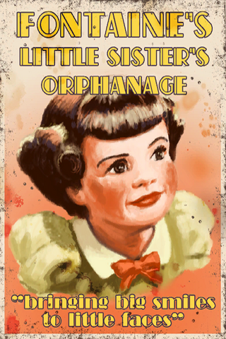 File:Little sister's orphanage.png