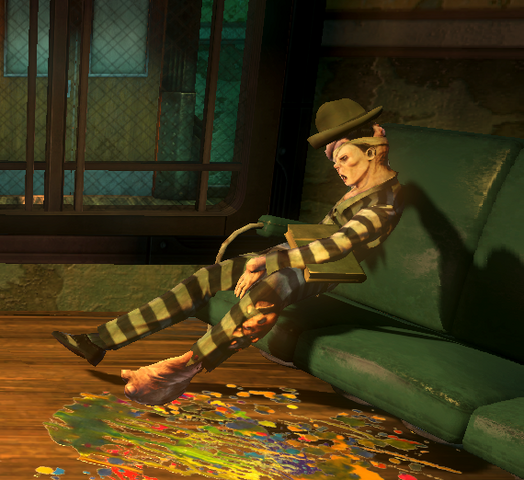 File:Darby body.png