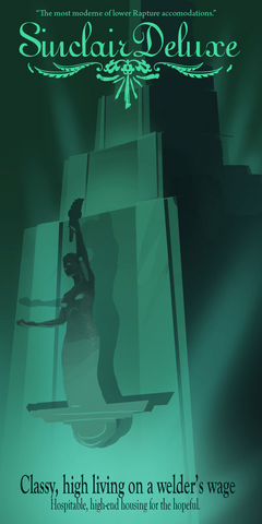 File:GEN Ads SinclaireDeluxe.png
