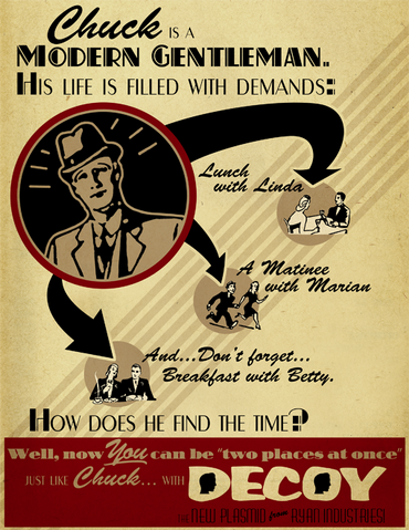 File:Decoy poster.png