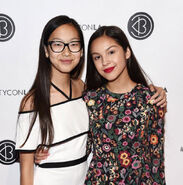 bizaardvark olivia rodrigo wiki olivia rodrigo gallery bizaardvark wiki fandom powered bizaardvark olivia rodrigo wiki olivia rodrigo gallery bizaardvark wiki fandom powered