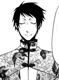 http://vignette2.wikia.nocookie.net/black-butler/images/9/96/Lau_Profilbild_Manga.jpg/revision/latest?cb=20120804172118&path-prefix=de