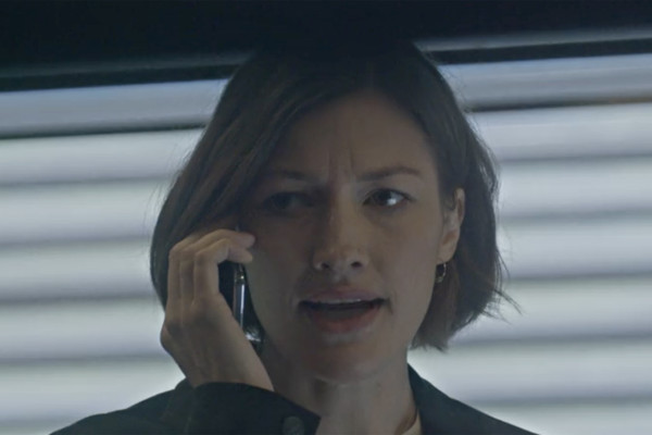 Black Mirror Kelly Macdonald | karin parke black mirror wiki fandom powered by wikia Black Mirror Kelly Macdonald | karin parke black mirror wiki fandom powered by wikia