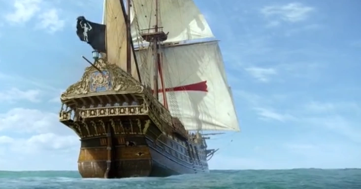 Pirates_take_Man_O_war_IX.png