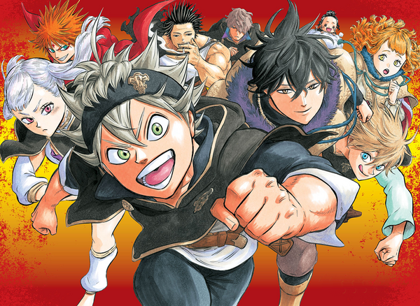 [Shonen] Black Clover 600?cb=20160312154341