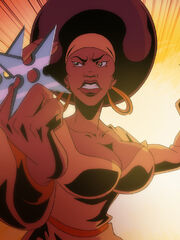 Black-dynamite-kym-whitley-1