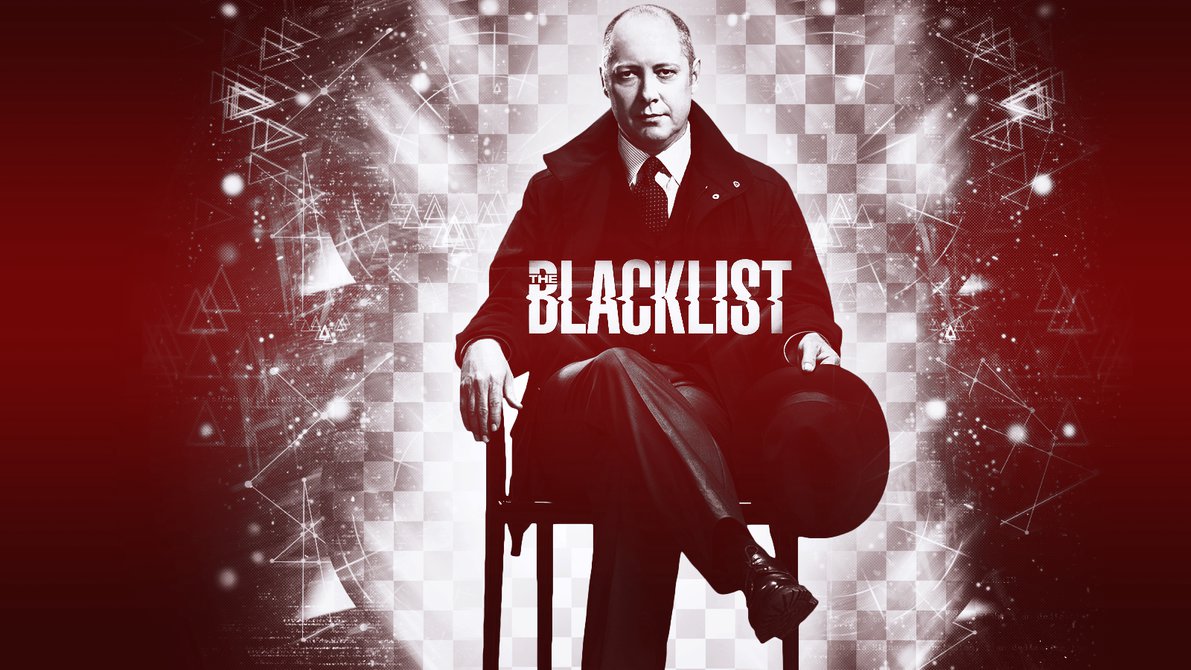 The Blacklist (TV Series) | The Blacklist Wiki | FANDOM ... Blacklist