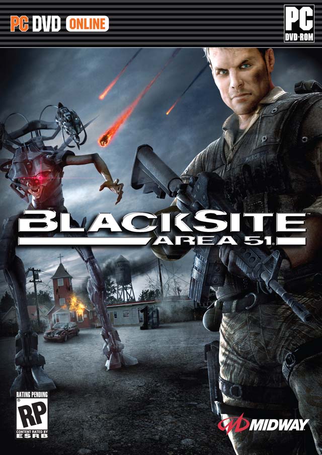 area 51 jogo pc area 51 jogo pc