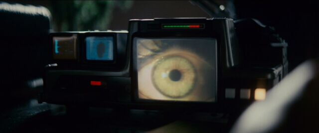 File:BladeRunner Voigt-Kampff machine.jpg