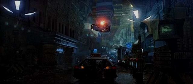 File:BladeRunner Bradbury.jpg