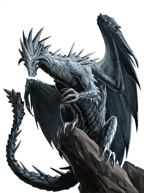 Steel Dragon Blades and Beasts Wiki Fandom powered by Wikia