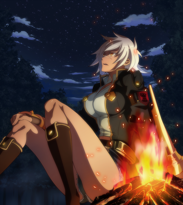 File:Bullet (Chronophantasma, Arcade Mode Illustration, 1).png