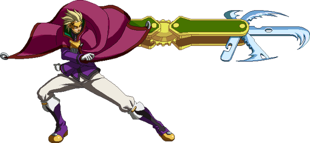 File:Relius (Chronophantasma, Sprite, 41236B).png
