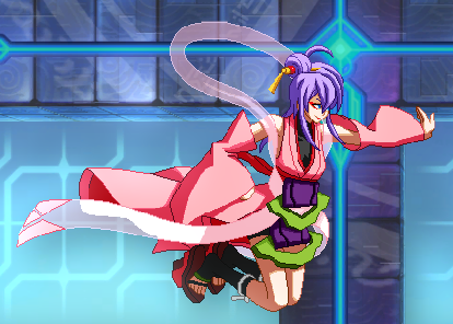 File:BBCP (Amane jA).png