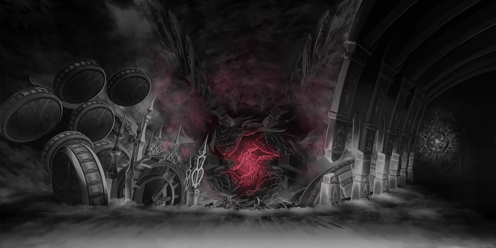 The_Gate_-Not_Possible-_(Stage).png