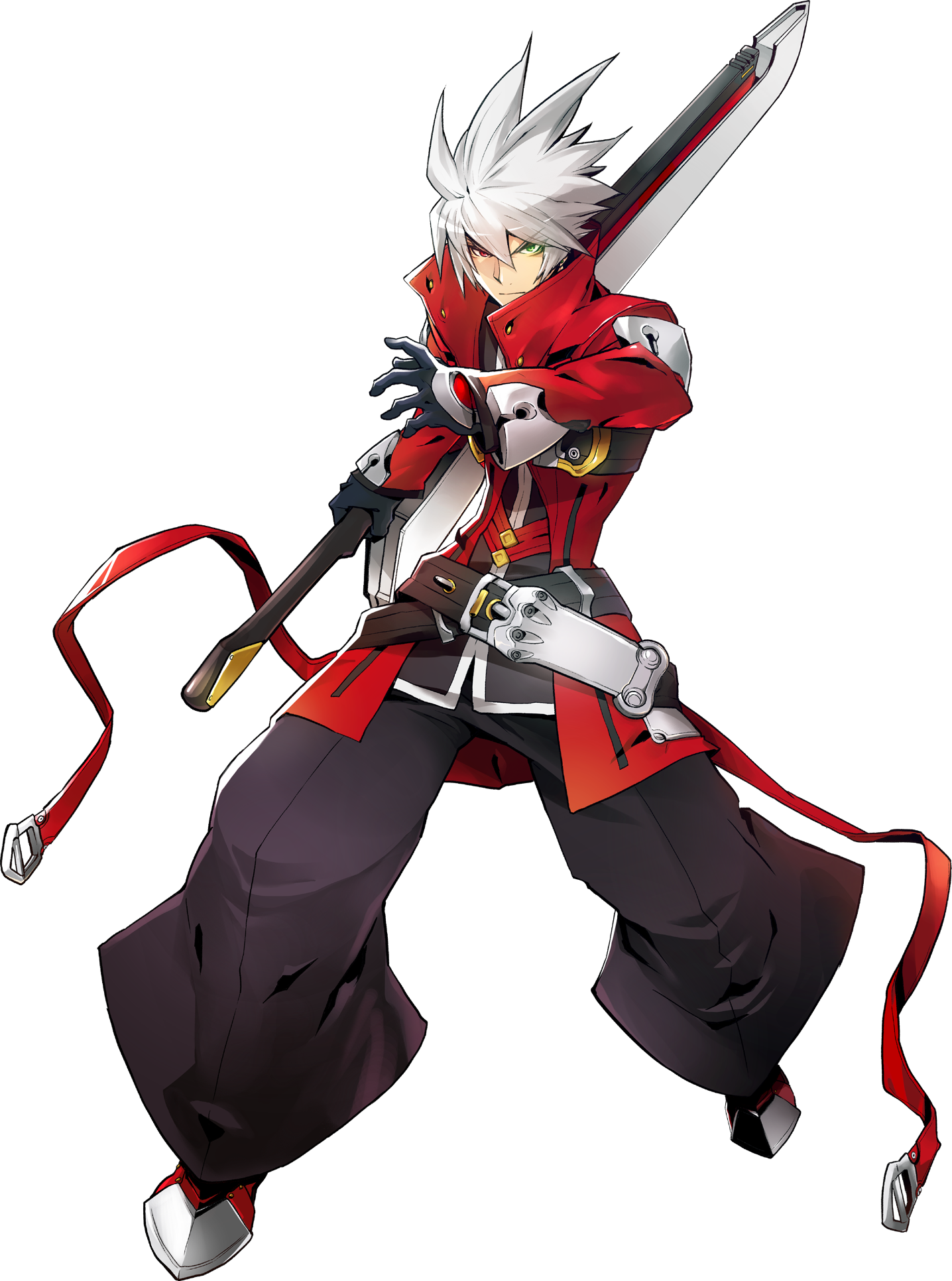 Ragna_the_Bloodedge_%28Centralfiction%2C_Character_Select_Artwork%29.png