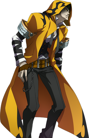 File:Yūki Terumi (Story Mode Artwork, Defeated, 2).png