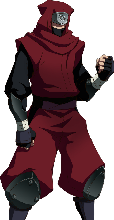 File:Bang's Subordinate B.png