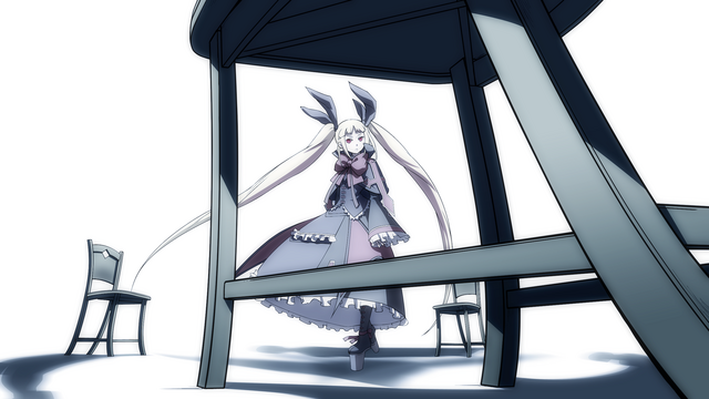 File:Opening (Continuum Shift, Story Mode Illustration, 2).png
