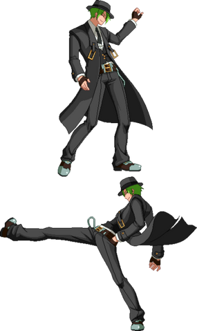 File:BBCS (Hazama Back Throw).png