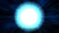 XBlaze Code Embryo (Screenshot)