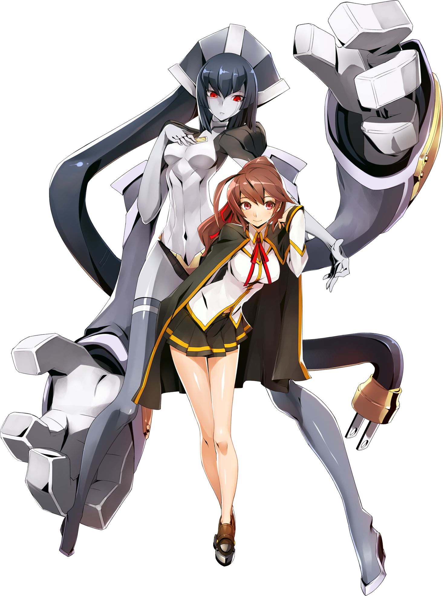 Celica_A._Mercury_%28Centralfiction%2C_Character_Select_Artwork%29.png