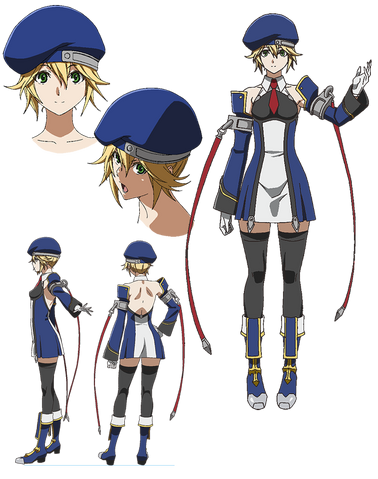 File:Noel Vermillion (Concept Artwork, Alter Memory).png