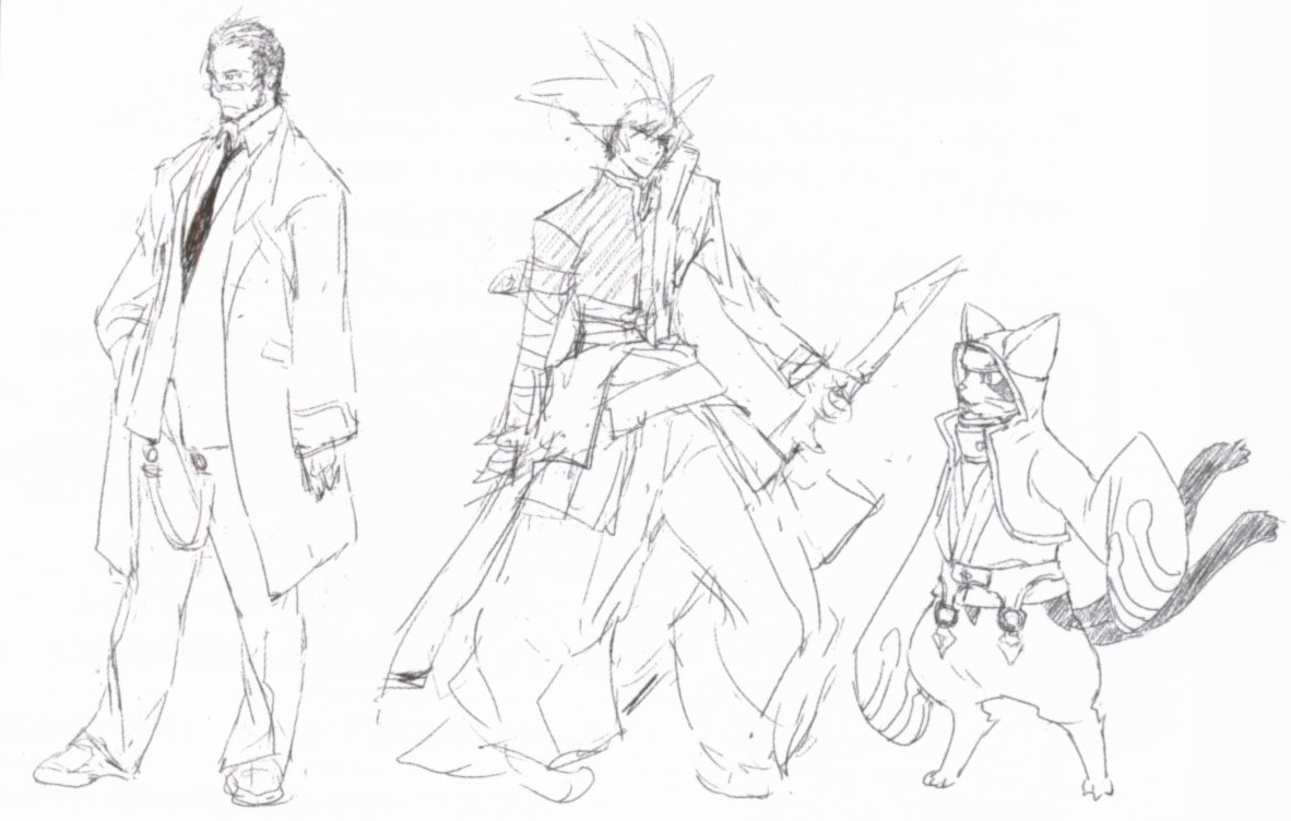 BlazBlue_Phase_0_Characters_%28Concept_A