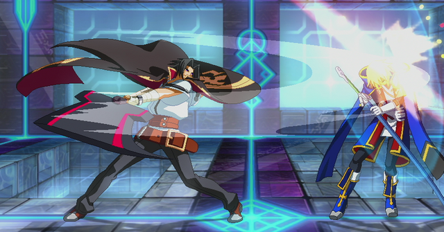 File:BBCP Kagura 5C.png