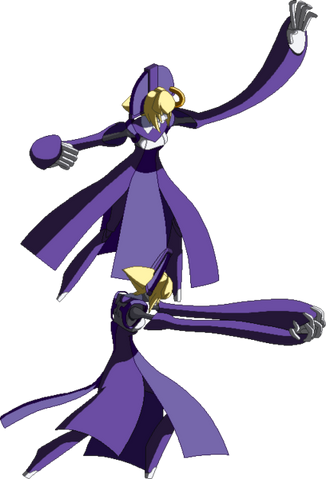 File:BBCS (Carl RhapsodyOfMemories).png