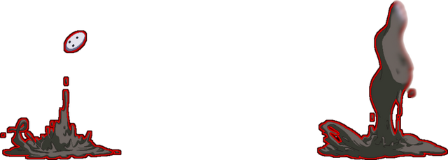 File:BBCS (Arakune IfPThenQ C).png