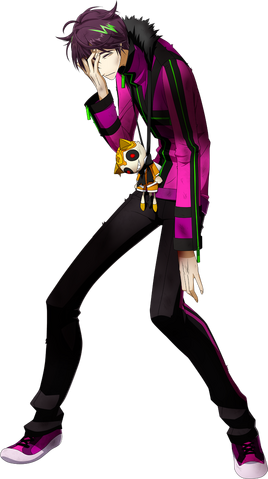 File:Ripper (Character Artwork, 4).png