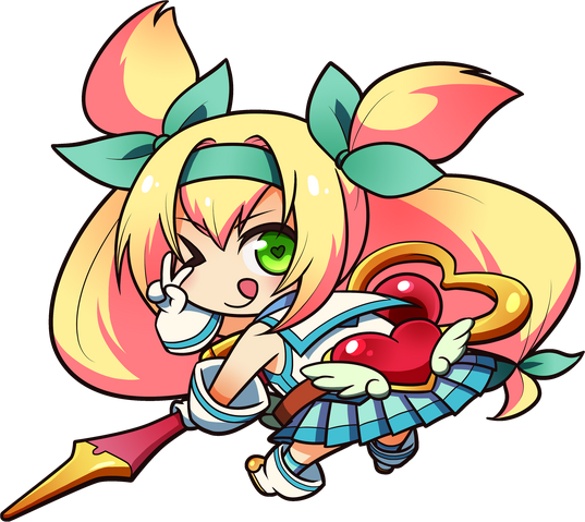 File:Platinum the Trinity (Chibi, Chronophantasma).png