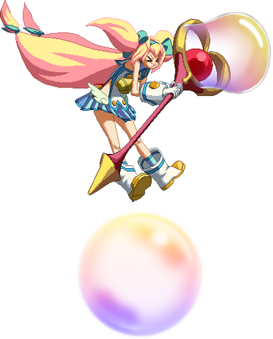 File:BBCS (Platinum DreamSally).png