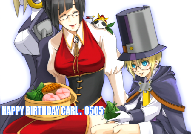 File:BlazBlue Continuum Shift Material Collection (Illustration, 63).png