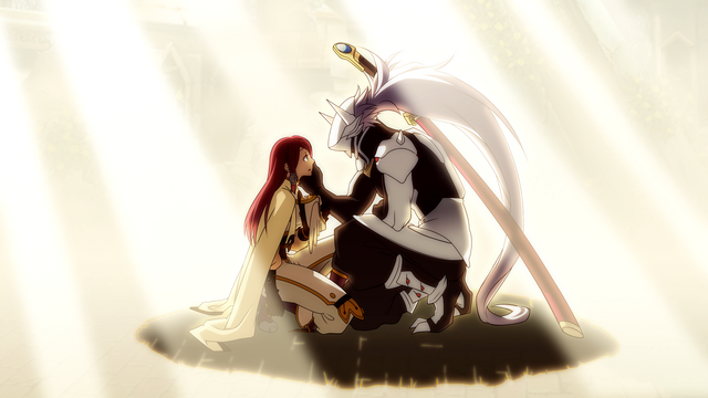 File:Hakumen (Continuum Shift, Story Mode Illustration, 2).png
