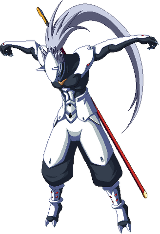 File:Hakumen (Sprite, Relius' Astral).png