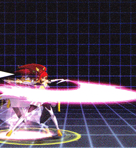 File:BBCP (Izayoi CrusadeSeraphimBeta).png